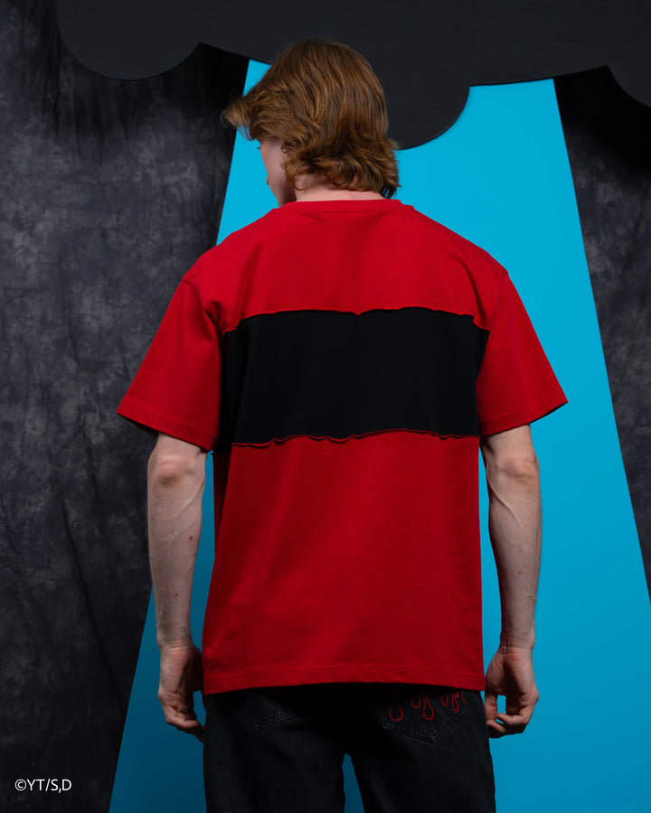 Occult Tee