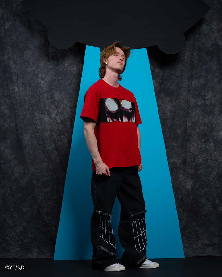 Occult Tee