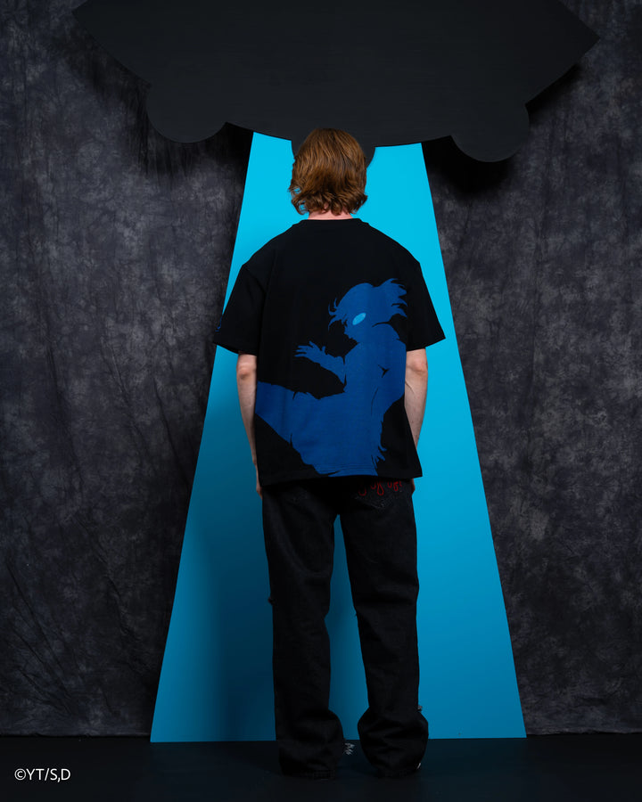 Spiritual Defense Tee