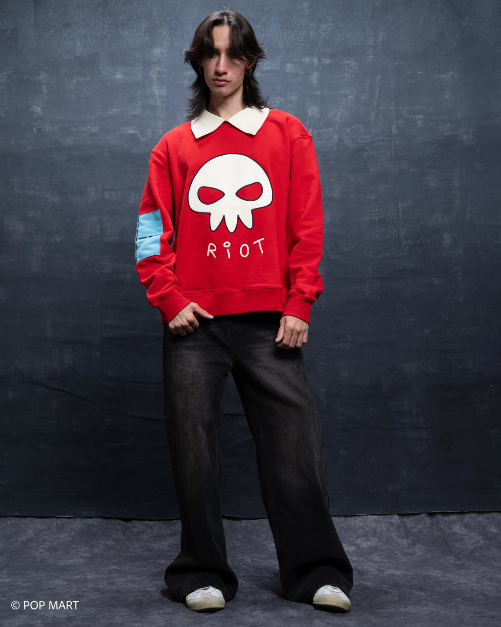 Lookbook Image