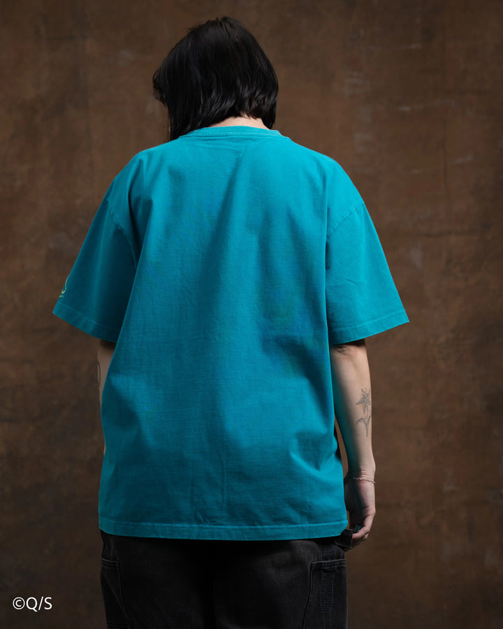 Nikaido Tee [EARLY ACCESS]