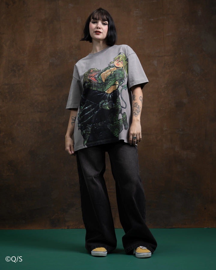 Magic Hunters Tee [EARLY ACCESS]