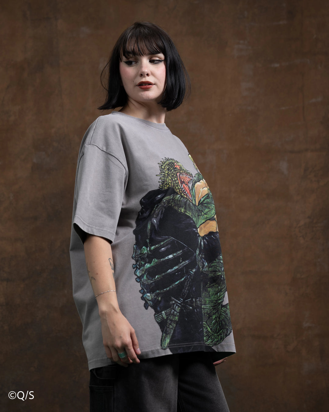 Magic Hunters Tee [EARLY ACCESS]