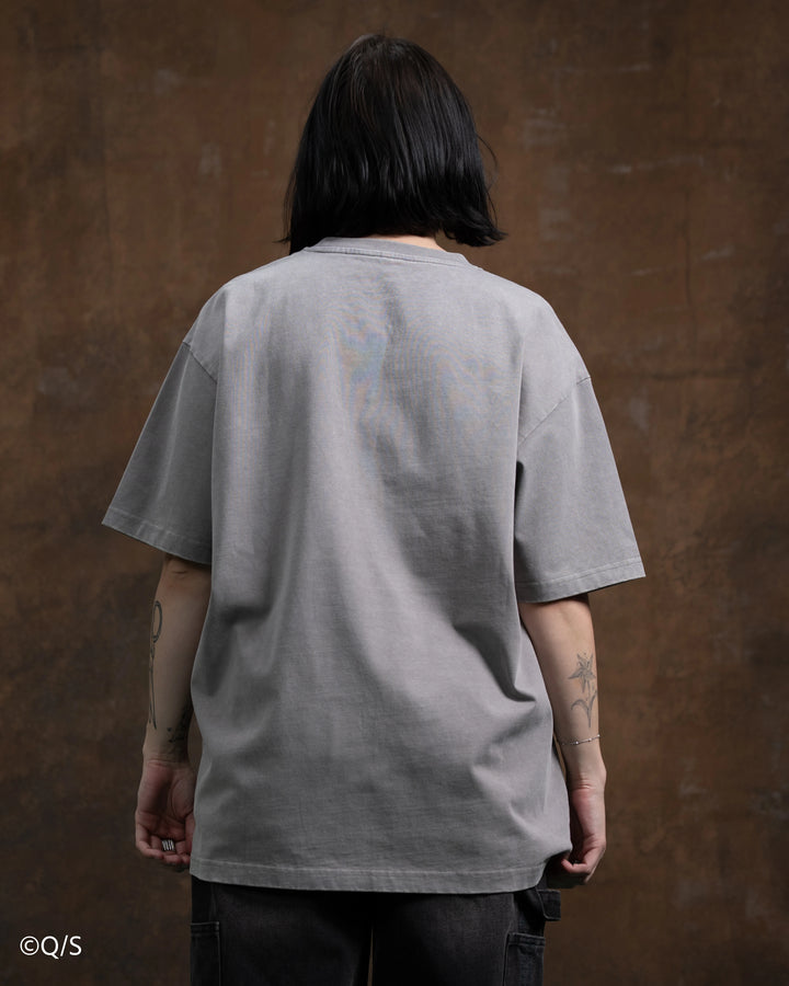 Magic Hunters Tee [EARLY ACCESS]