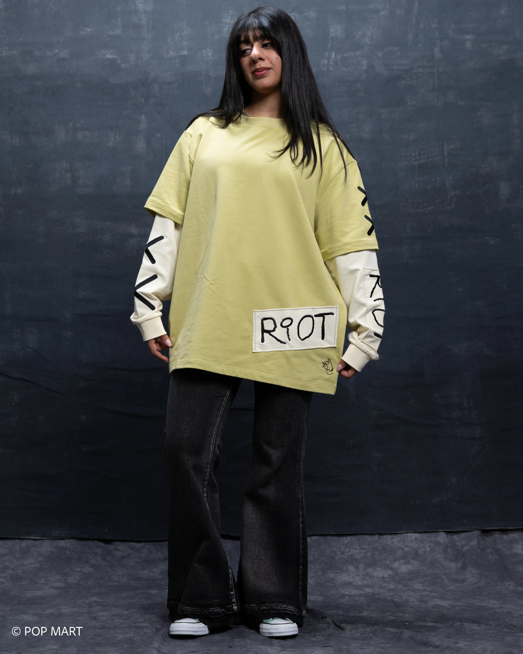 Lookbook Image