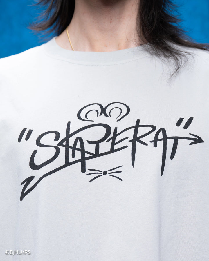 Skate Rat Long Sleeve