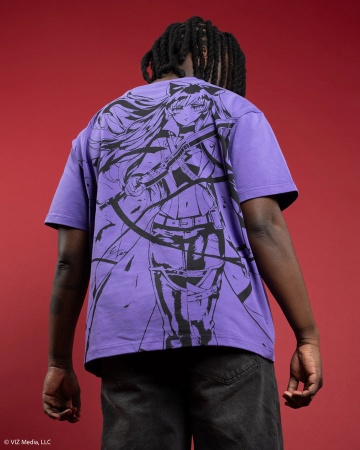 Blake Tee