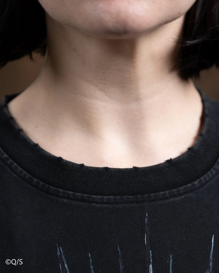 Mud & Sludge Tee [EARLY ACCESS]