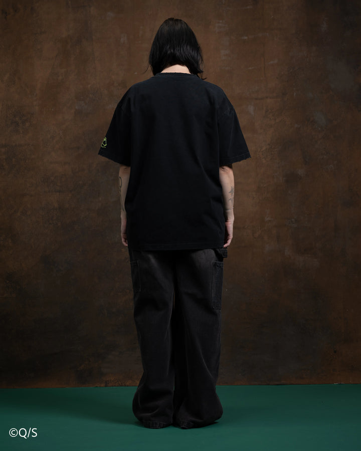 Mud & Sludge Tee [EARLY ACCESS]