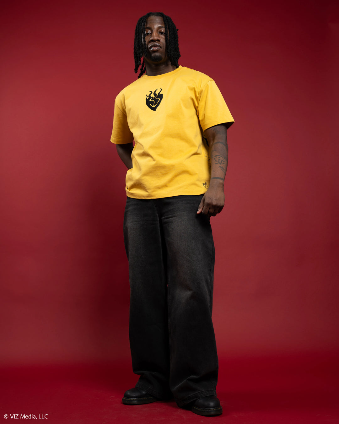 Yang Tee