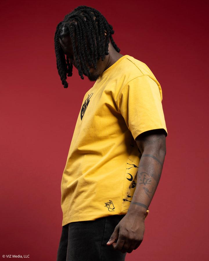Yang Tee