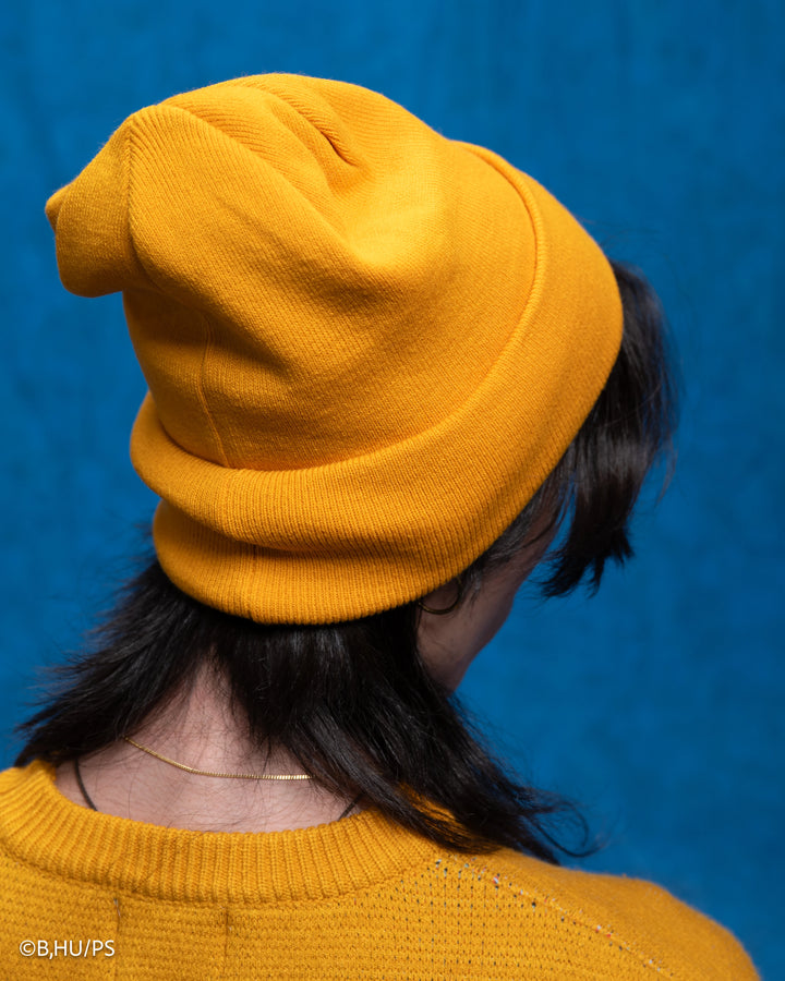 Reki Sk8board Beanie