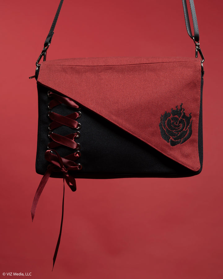 Ruby Rose Bag