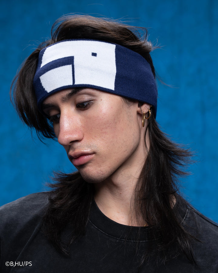 Reki Headband