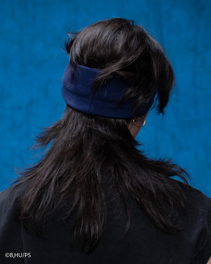 Reki Headband