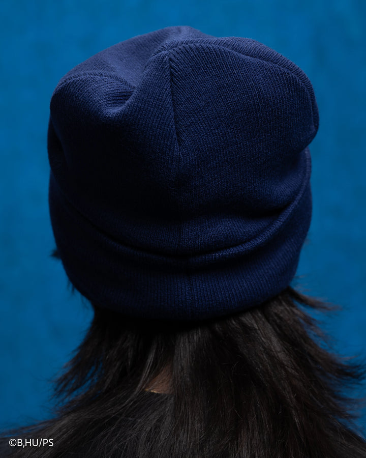 Reki Beanie