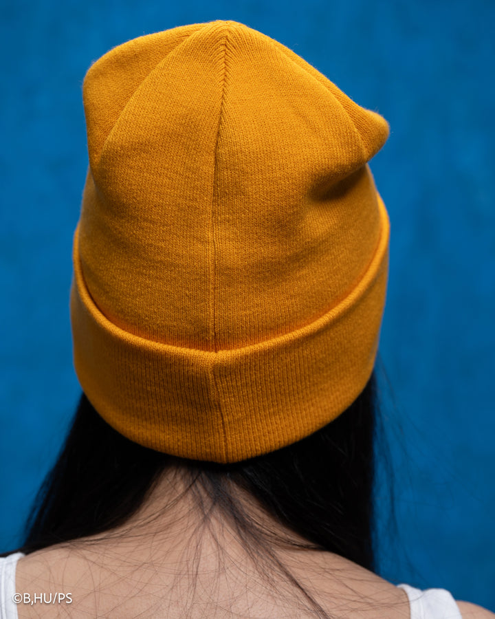 Reki Sk8board Beanie
