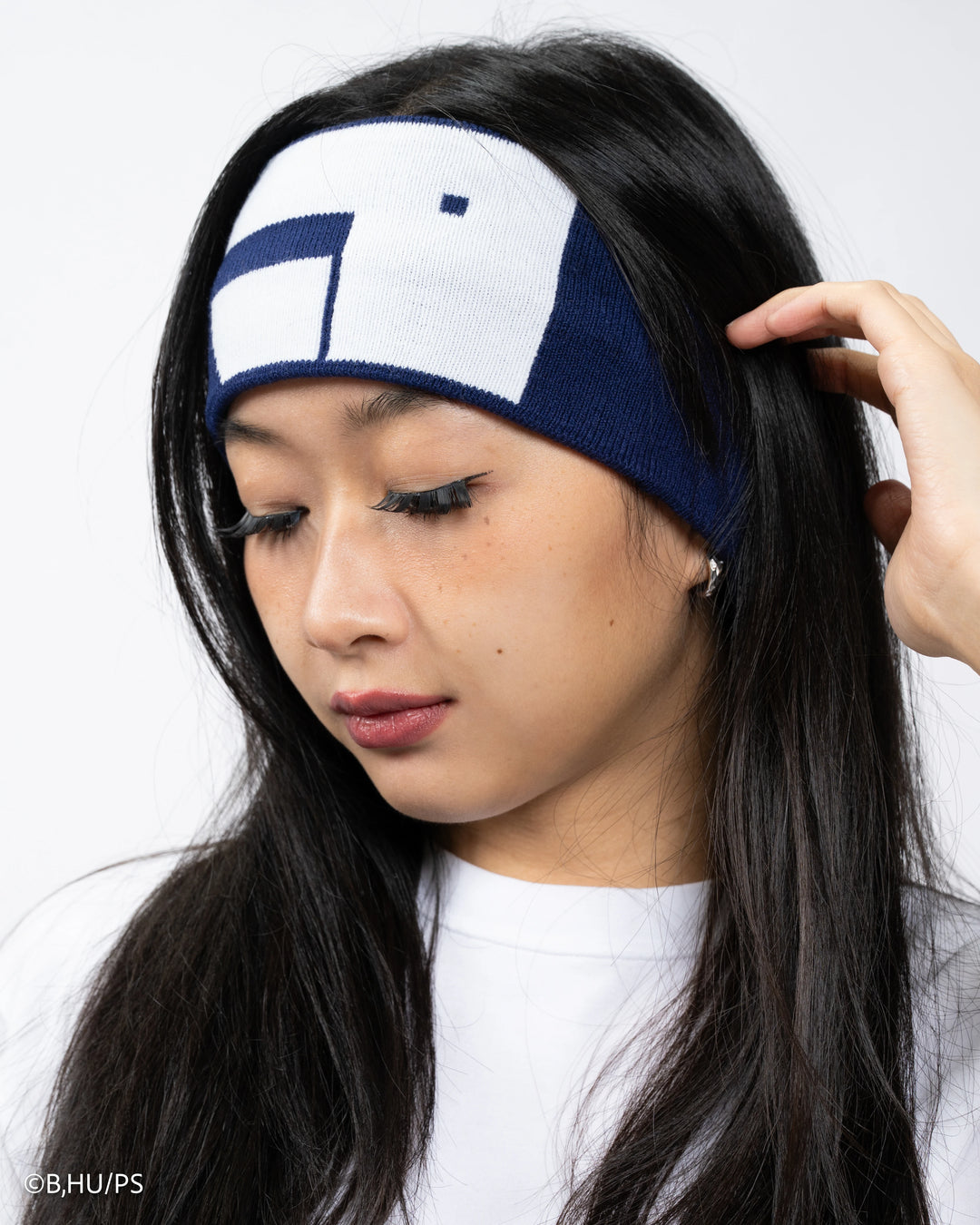 Reki Headband
