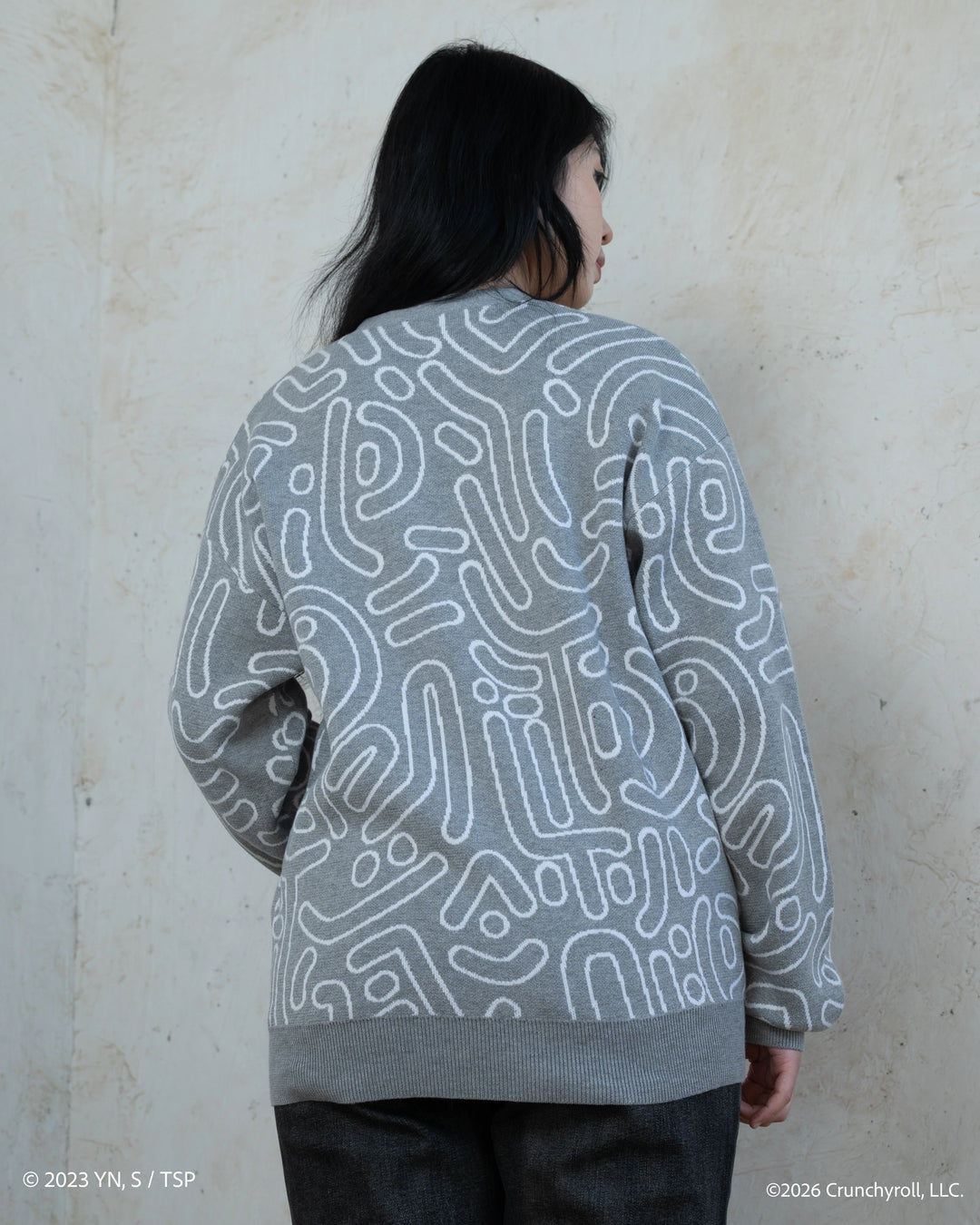 Hands of creation ブルゾン hproductdailywear Hands of creation | OUVERT (@hproductdailywear) • Instagram photos