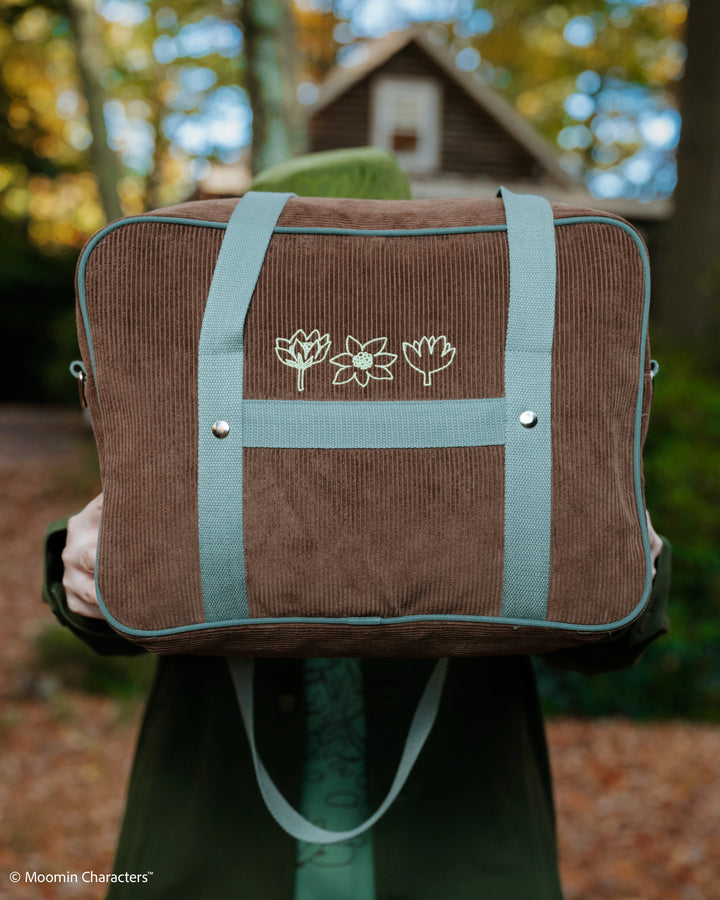 Moomin Bag [EARLY ACCESS]