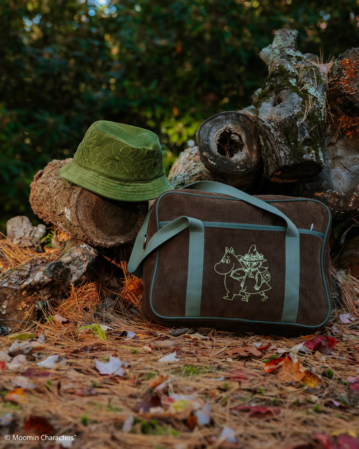 Moomin Bag [EARLY ACCESS]