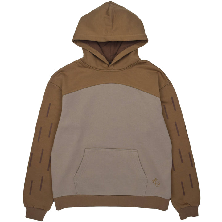 Raccoon Hoodie