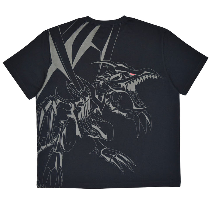 Red-Eyes Tee