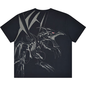 Red-Eyes Tee