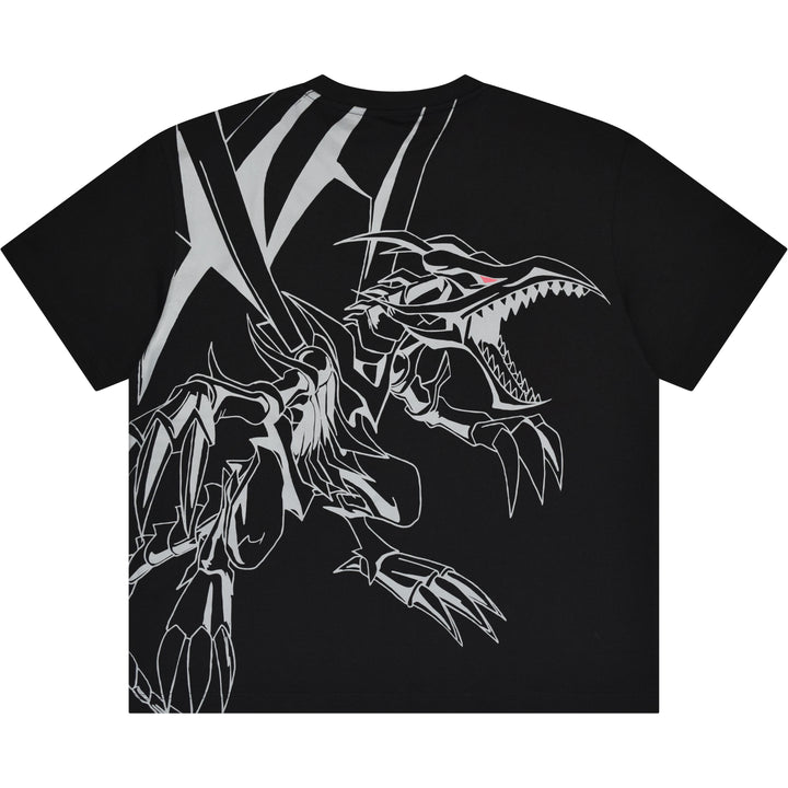 Red-Eyes Tee