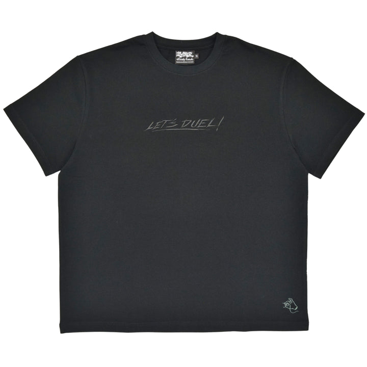 Red-Eyes Tee