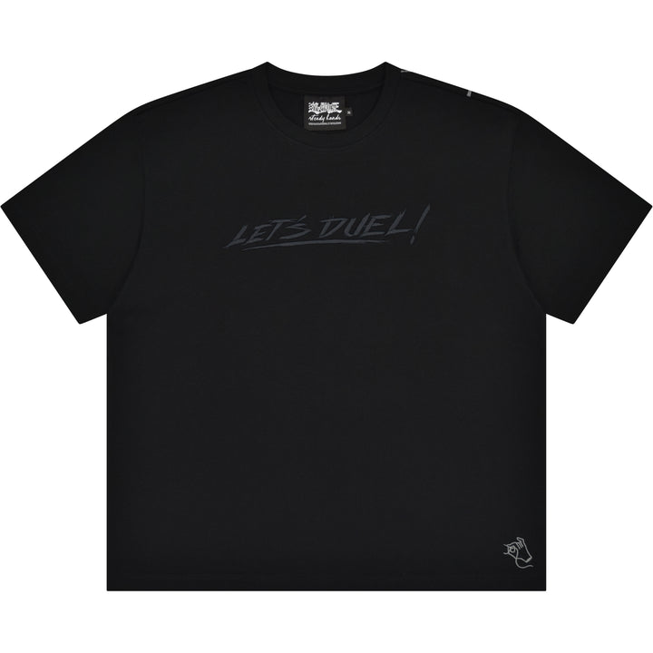 Red-Eyes Tee