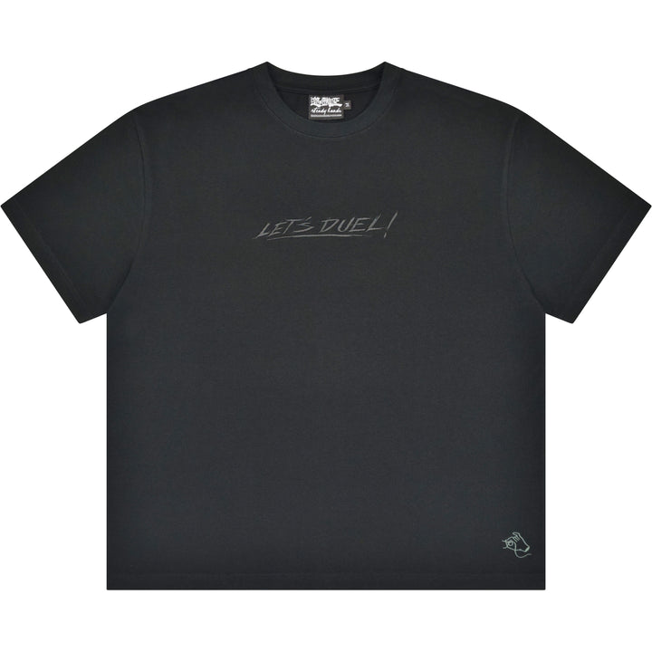 Red-Eyes Tee