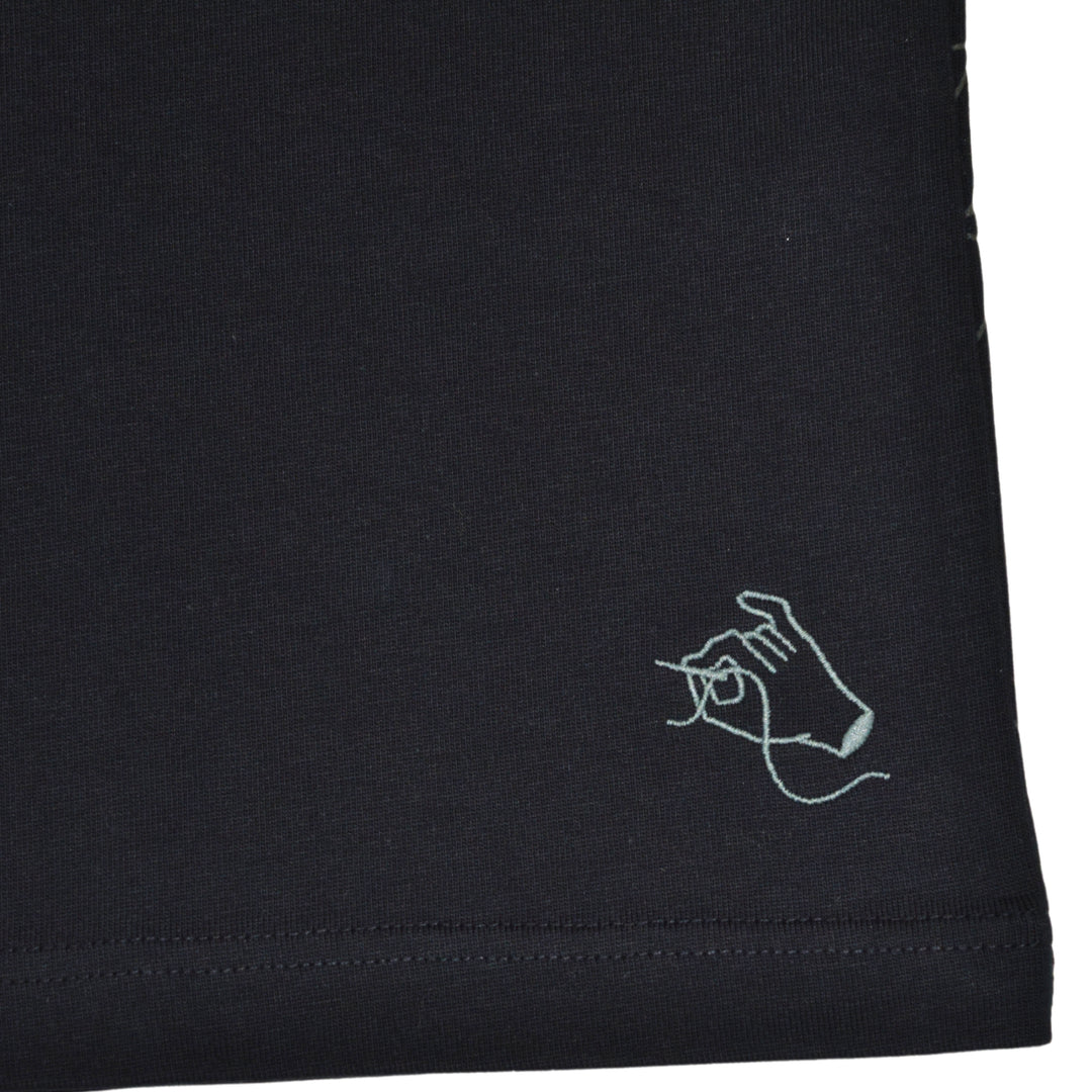 Red-Eyes Tee