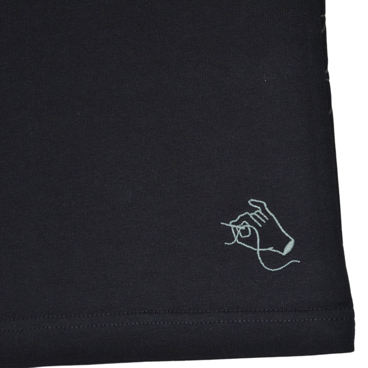 Red-Eyes Tee