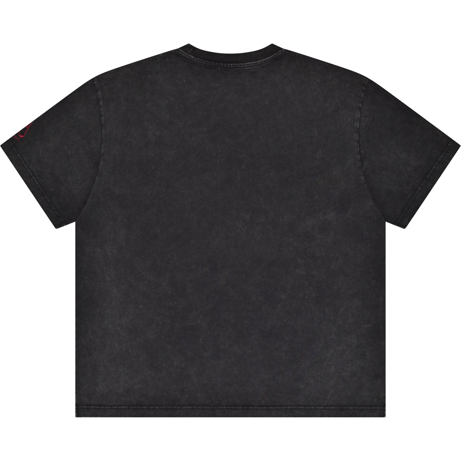 red eyes black dragon card sleeves Red Eyes Black Dragon Card Tee – Steady Hands