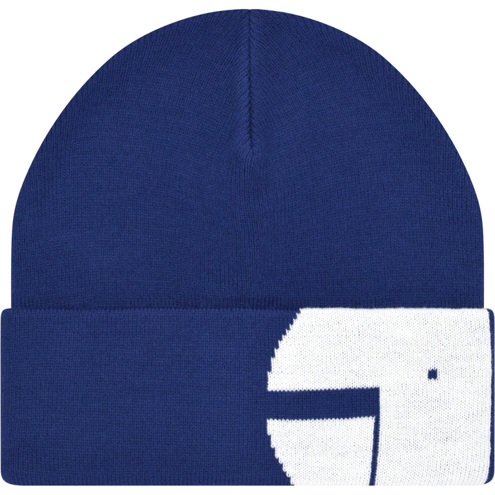 Reki Beanie