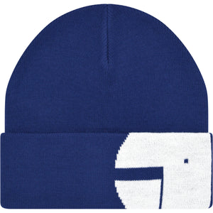 Reki Beanie
