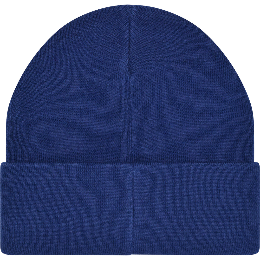 Reki Beanie