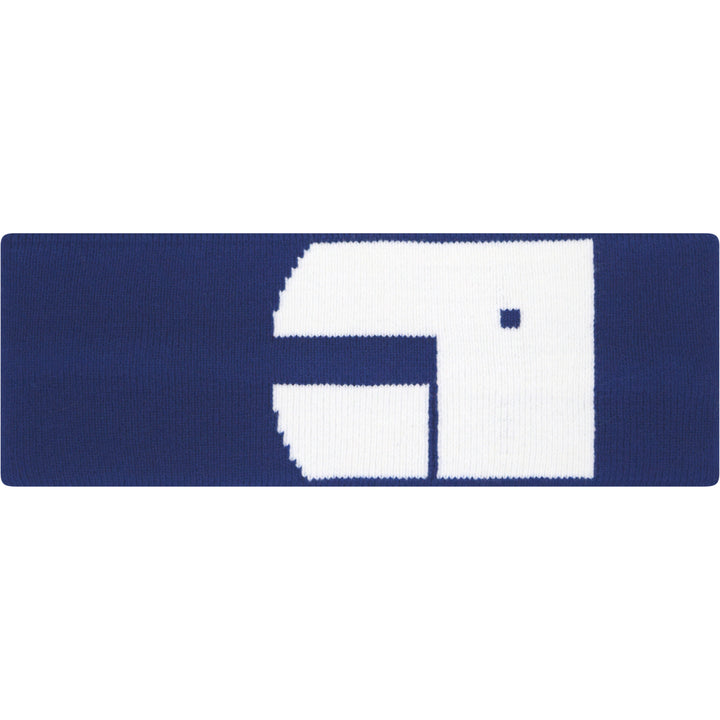 Reki Headband