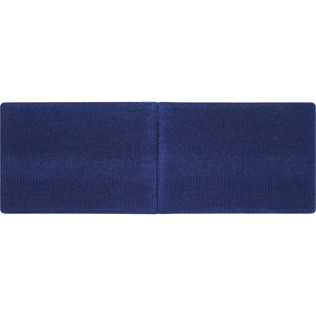 Reki Headband