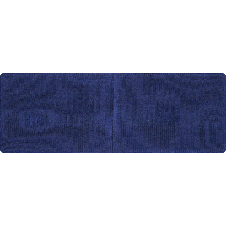 Reki Headband