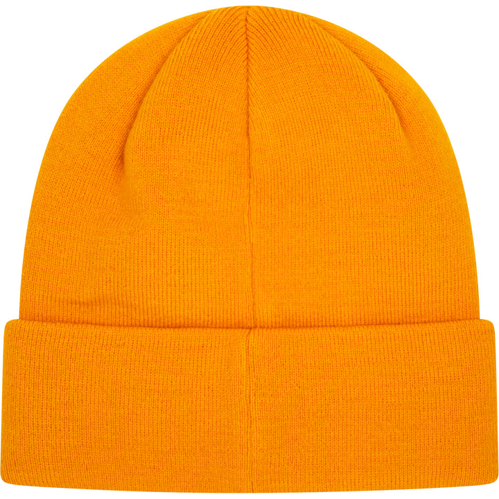Reki Sk8board Beanie
