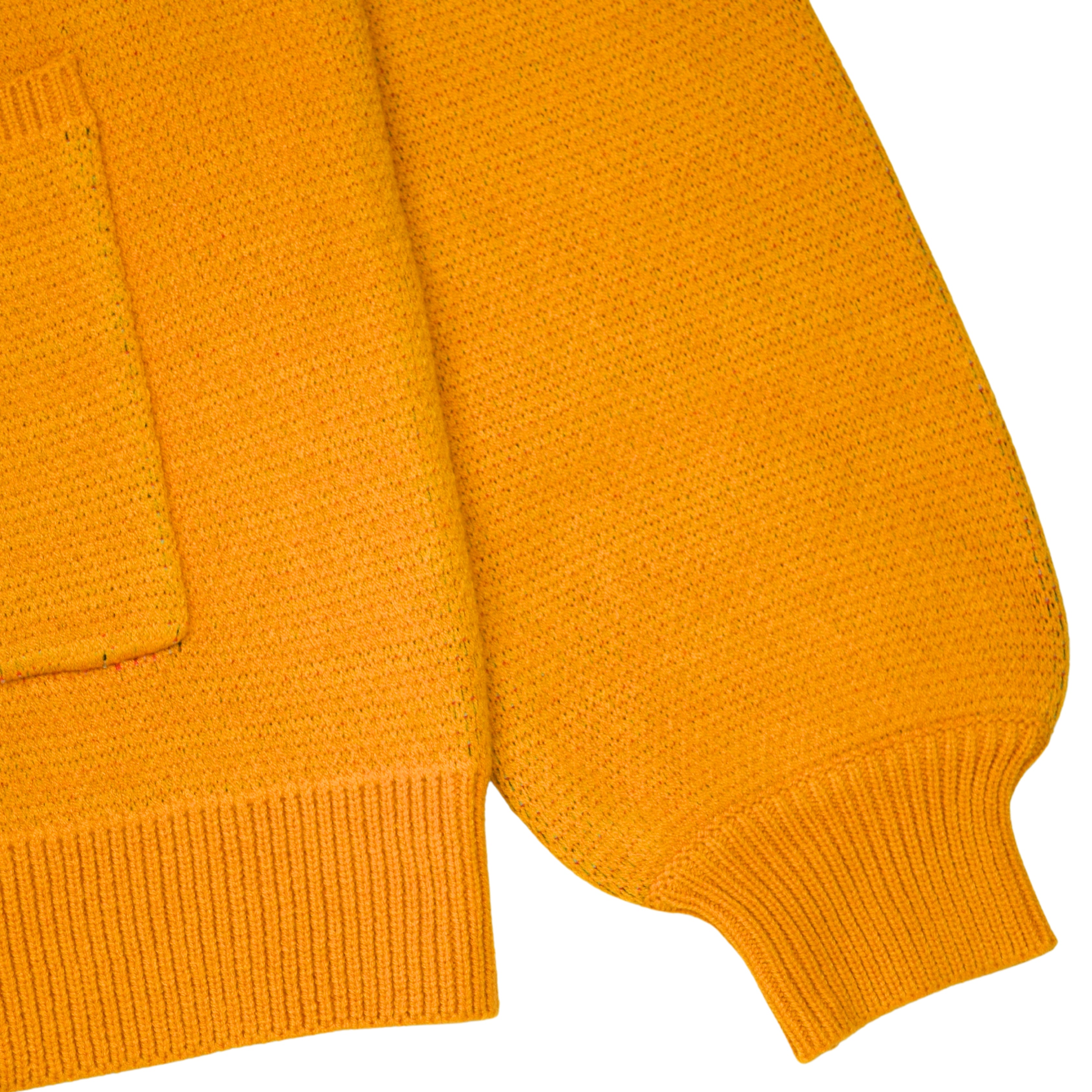 Reki Sk8board Cardigan – Steady Hands