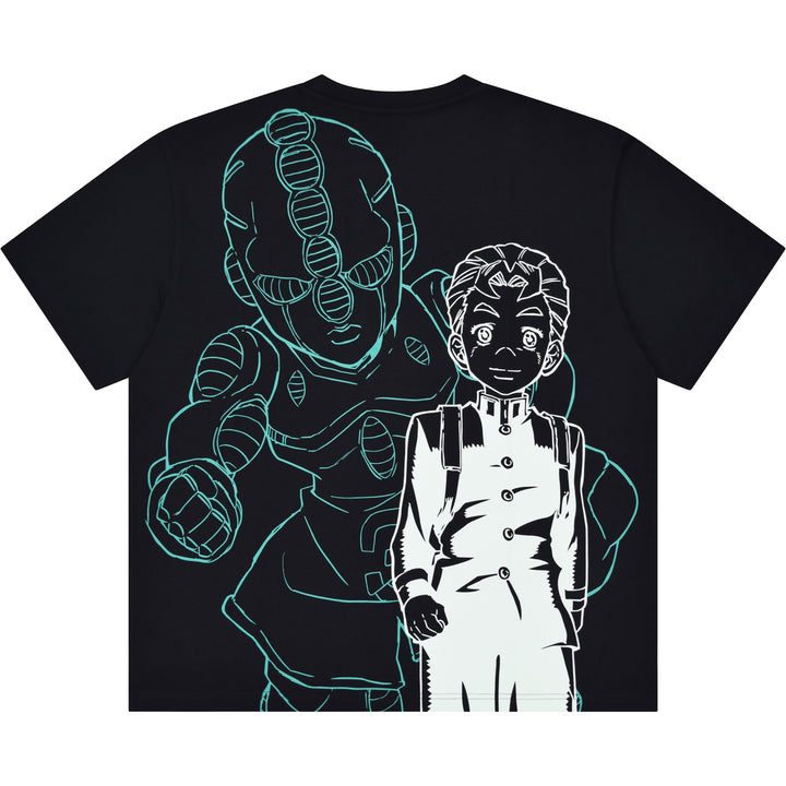 Reverb Tee [EARLY ACCESS]