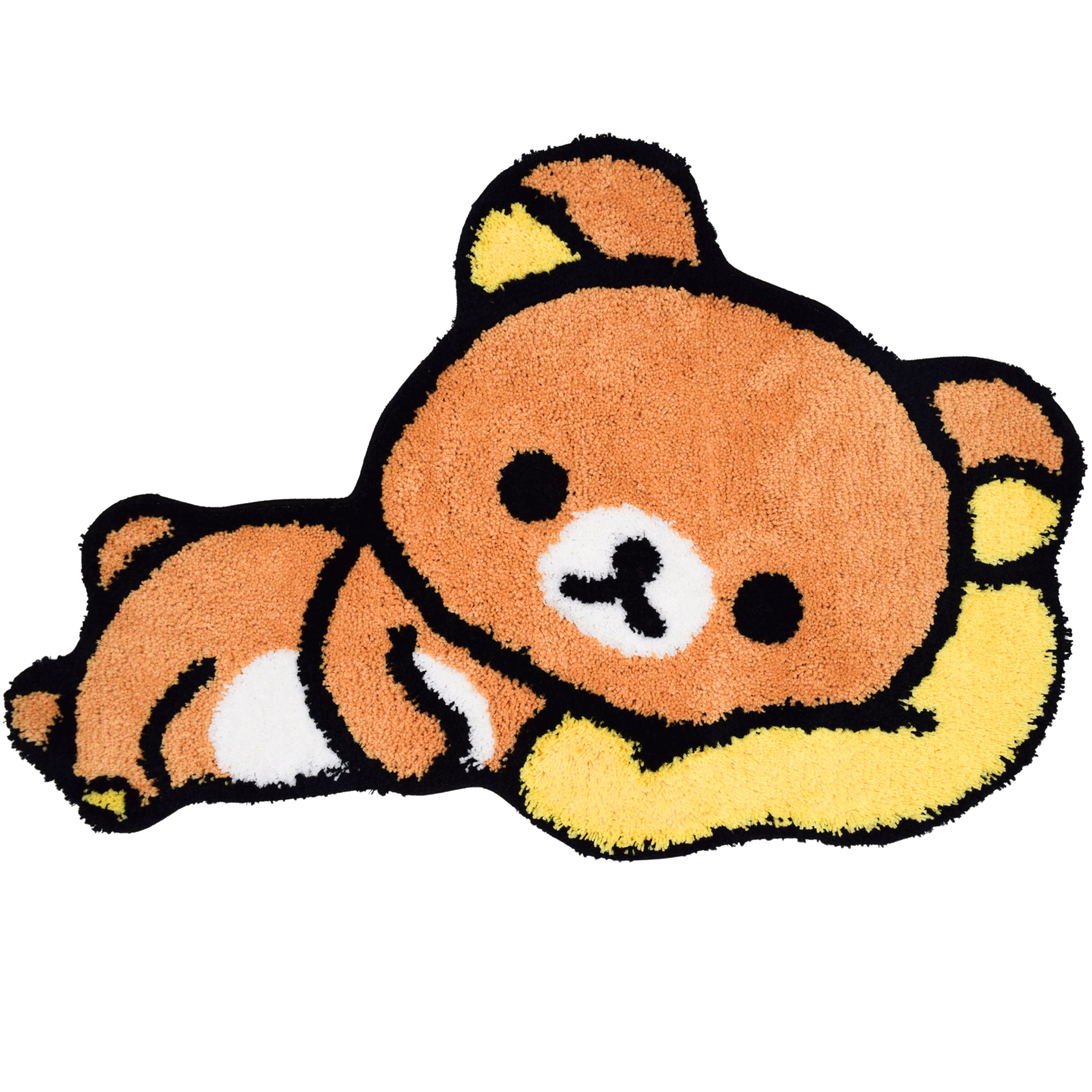 パンツ outi.rilakkuma s-l400.jpg
