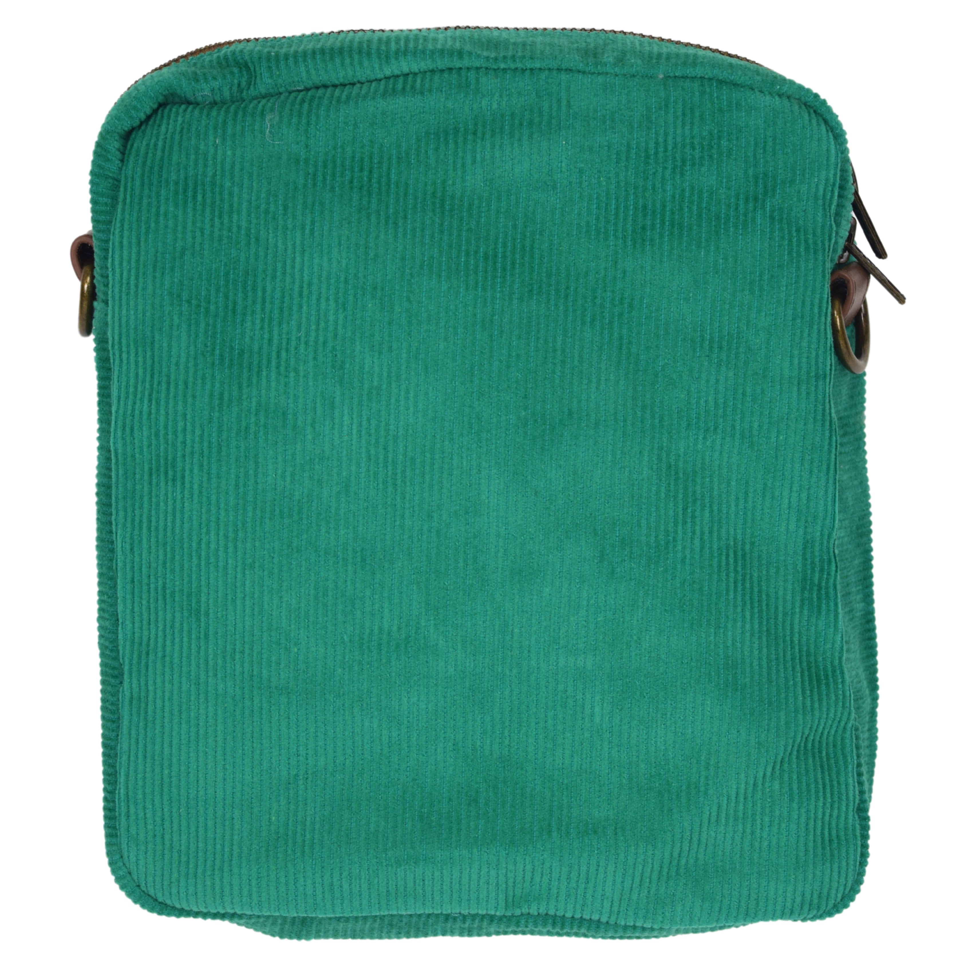 River Ride Bag – Steady Hands