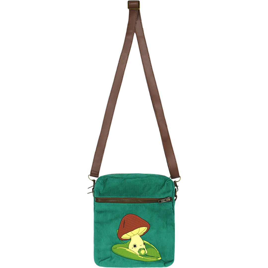 River Ride Bag