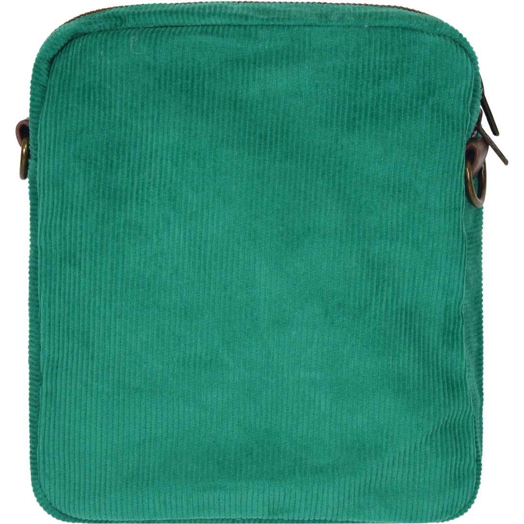 River Ride Bag