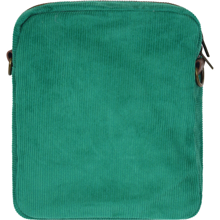 River Ride Bag