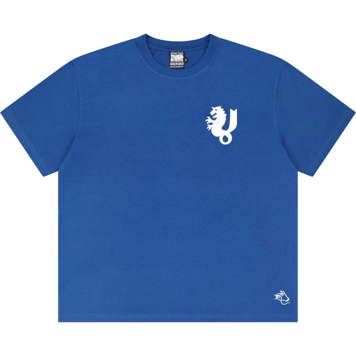Riza Hawkeye Tee